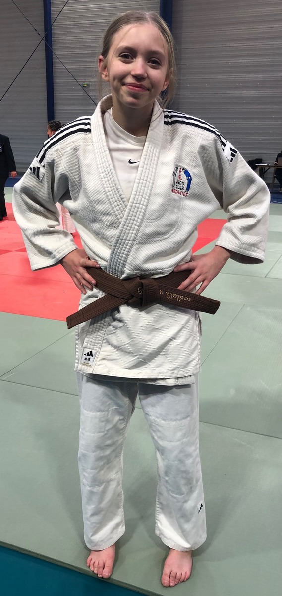 Open du Loir et Cher !