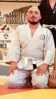 Bravo Mathis !