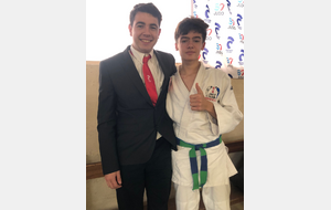 6 décembre. Bassin sud minimes