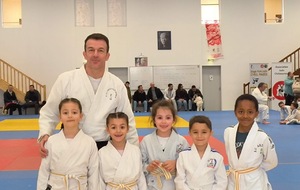 Animations à Châteauroux !