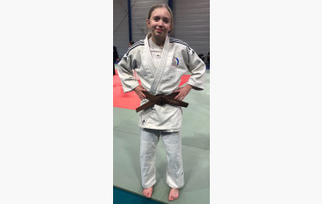 Open du Loir et Cher !