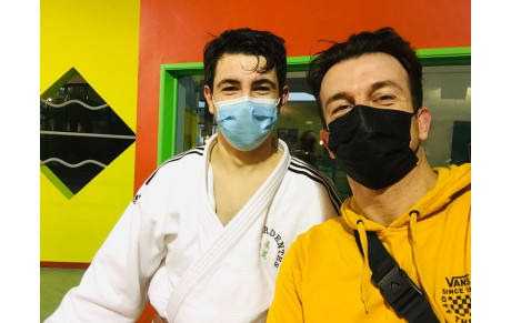 29 janvier. Régions juniors à Vendôme