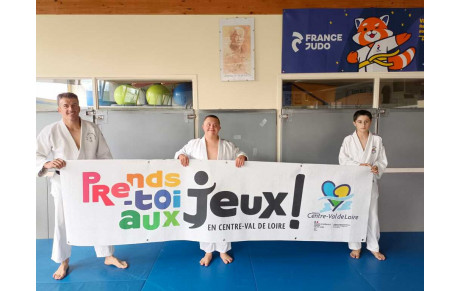 La presse annonce la reprise !