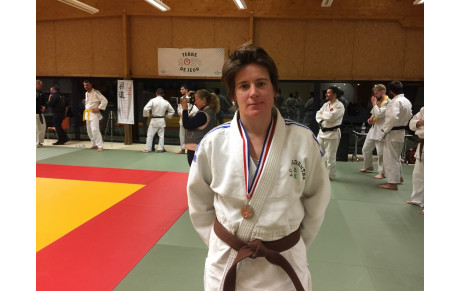 31 mars à St Maur !