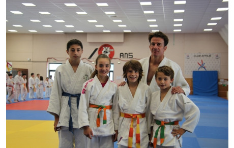 23 septembre. Regroupement 36 !