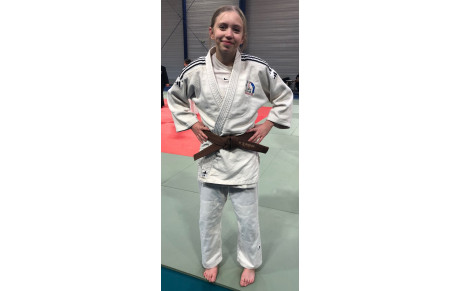 Open du Loir et Cher !